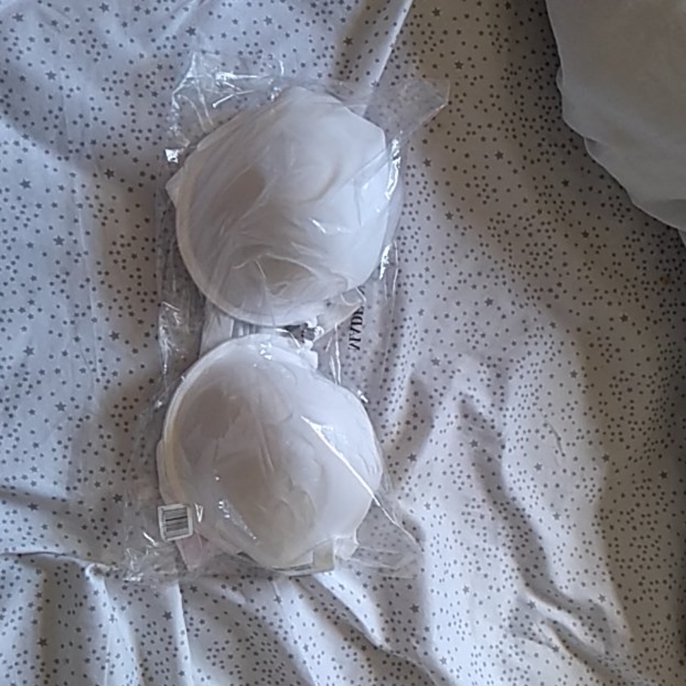 Bra